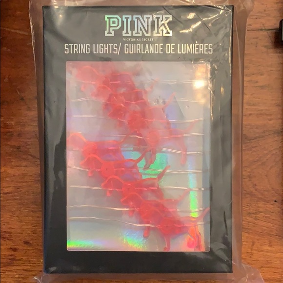 🐕 🔥PINK Decorative Bundle  🔥🐕 ONE LEFT! - Picture 3 of 6